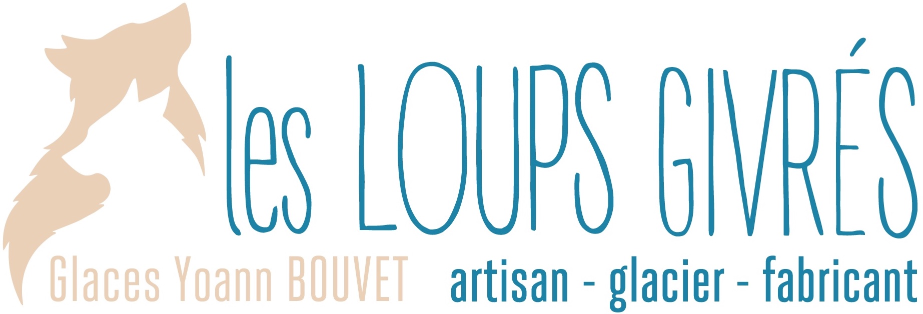 BOUTIQUESLLG